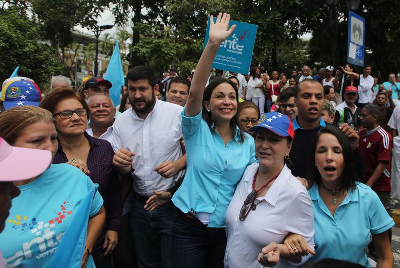AMS-POL_VENEZUELA-OPOSICION-0.jpg