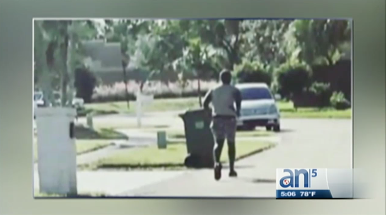 Screen Shot 2017-11-16 at 6.18.13 PM.png