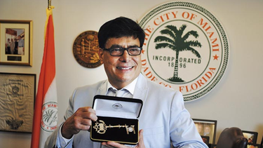 muere el reconocido locutor cubano adrian mesa