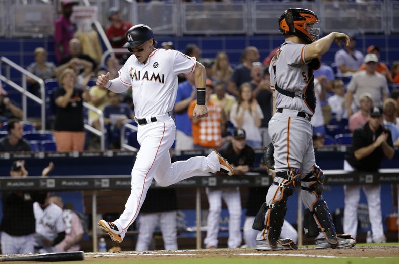 DEP-BEI_GIGANTES-MARLINS-0.jpg