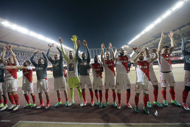 DEP-FUT_FRANCIA-LIGA-0.jpg