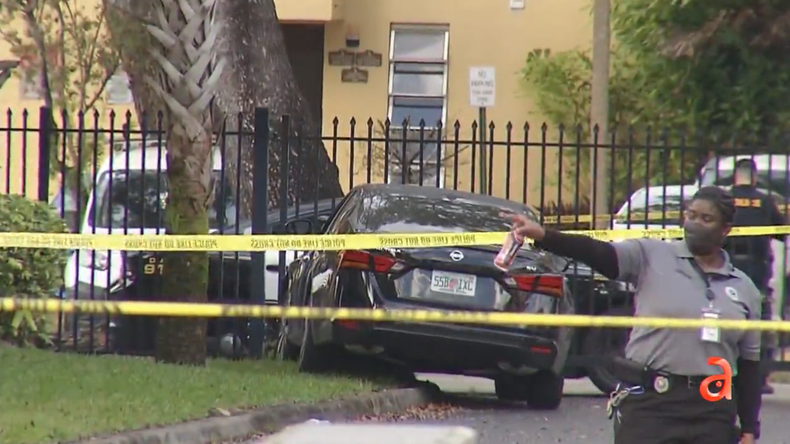 Screen Shot 2022-02-08 at 6.42.13 PM.png