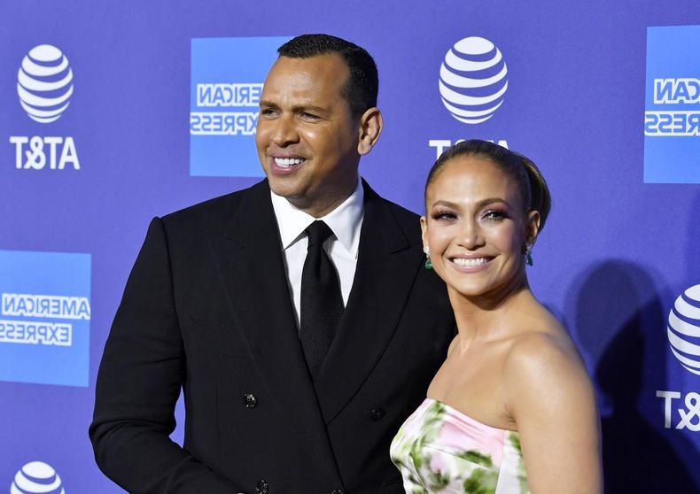 alex-rodriguez-jennifer-lopez.jpg
