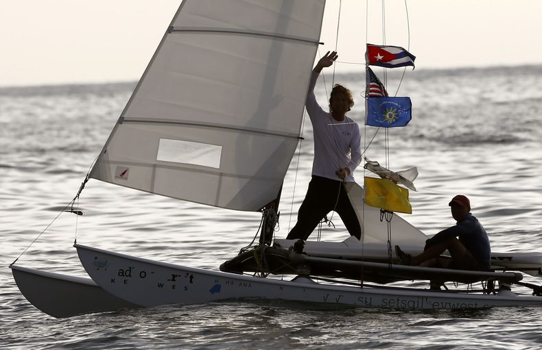DEP-GEN_CUBA-EEUU_REGATA-0.jpg