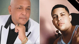 violencia en guantanamo: asesinan a punaladas a joven cubano a solo 24 horas de la muerte de conocido fotografo
