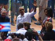 gobierno de biden admite que su politica con cuba es diferente a la de obama