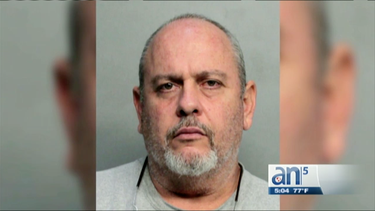 sus padres no tienen agua ni luz porque se gasta el dinero en moteles, uber y amazon