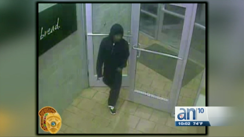 Screen Shot 2018-02-06 at 10.39.09 PM.png