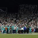 Sindicato de NFL pide cambios en protocolo de conmociones