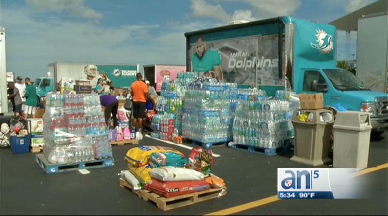 Screen Shot 2017-09-04 at 6.06.50 PM.png