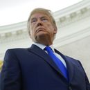 Reunión de Trump busca impulsar confianza en vacuna de COVID