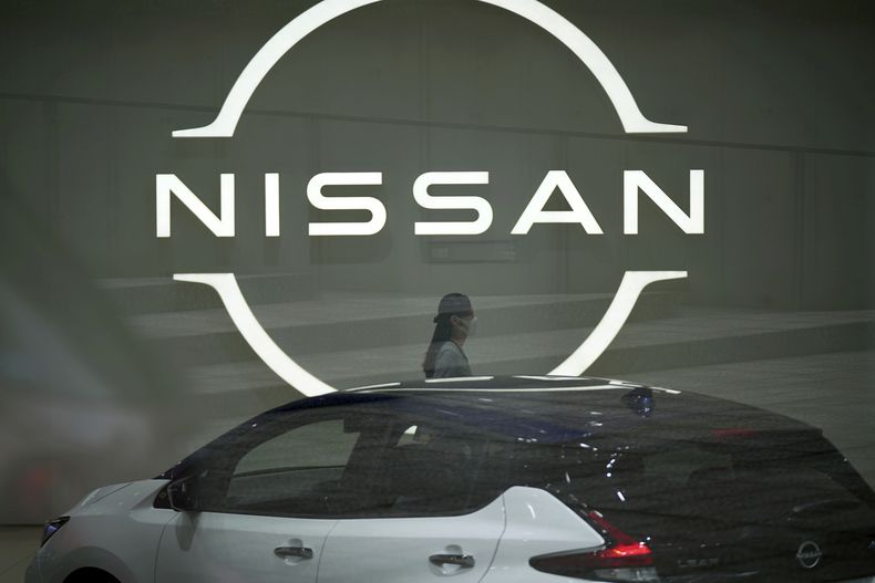 MUN-ECO RENAULT-NISSAN