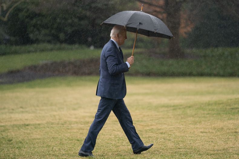 AMN-GEN BIDEN-SALUD