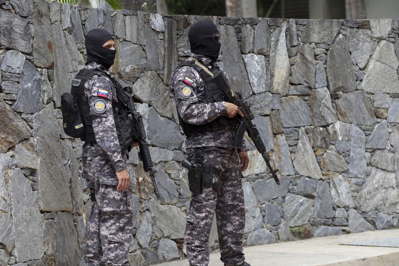 AMS-GEN_VENEZUELA-ALCALDE_FUGITIVO-5.jpg