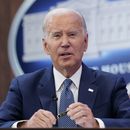 Biden reevaluará relación de EEUU con Arabia Saudí
