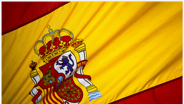 espana lista para competir con eeuu en cuba
