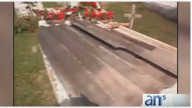 americateve | cementerio santiago.PNG