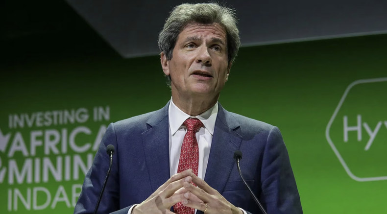 Captura de pantalla 2023-01-30 a la(s) 7.01.30 p.m..png