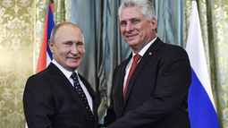 el capitalismo llega a la habana de manos del kremlin
