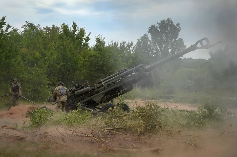 AMN-GEN EEUU-UCRANIA-AYUDA