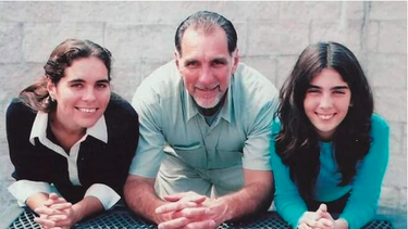 Hija del exespía cubano René González obtiene beca para cursar una maestría en prestigiosa universidad de Japón