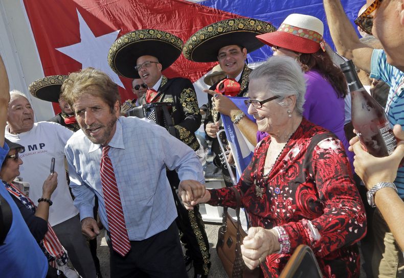 AMN-GEN_TRUMP-INVESTIDURA_CUBANOS-0.jpg
