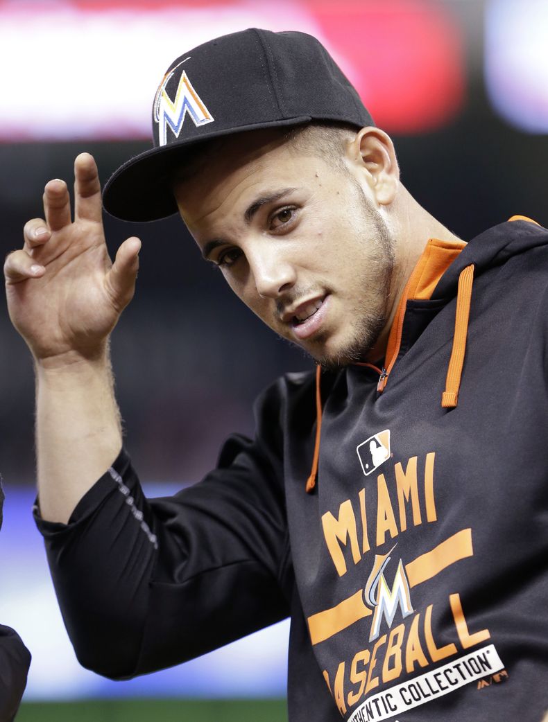 DEP-BEI_MARLINS-FERNANDEZ-0.jpg