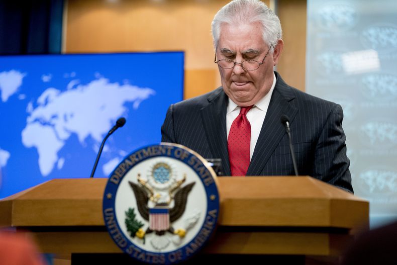 AMN-GEN_TRUMP-TILLERSON-VISTAZO-0.jpg
