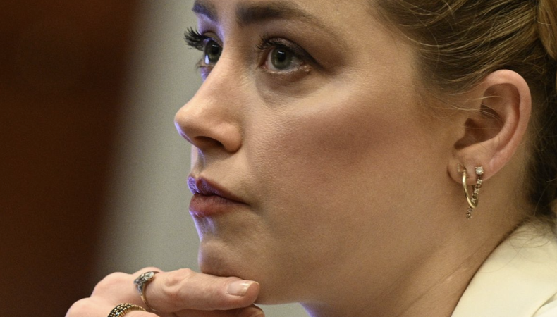 Captura de Pantalla 2022-05-27 a la(s) 8.59.48 p.m..png