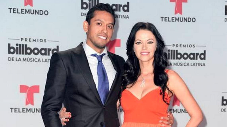 Screen Shot 2018-02-04 at 6.05.16 PM.png