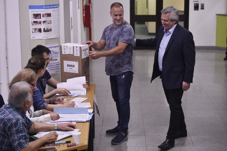 AMS-POL_ARGENTINA-ELECCIONES-4.jpg