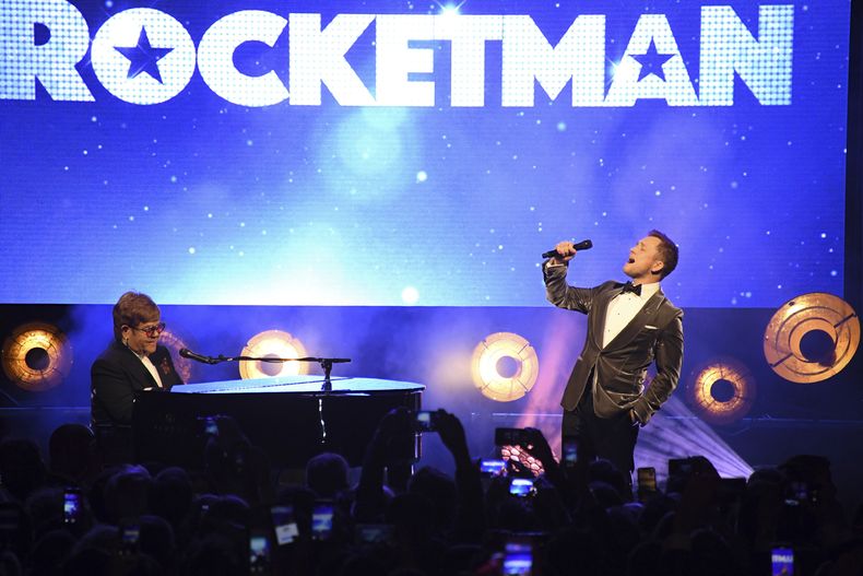 ESP-CIN_CANNES-ROCKETMAN-0.jpg