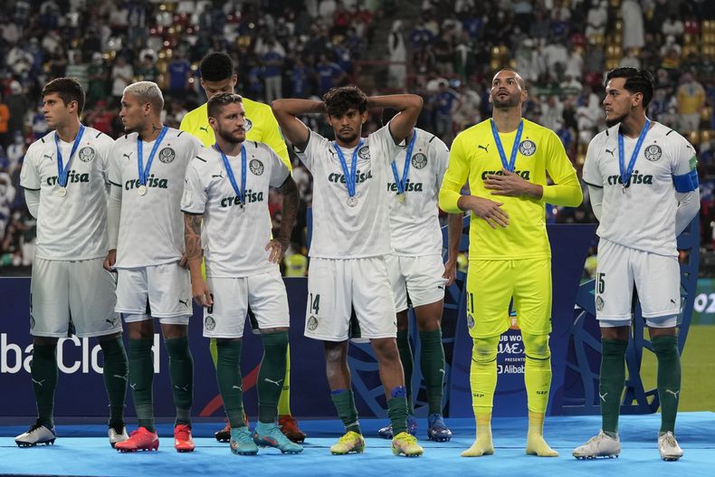 DEP-FUT MUNDIAL DE CLUBES