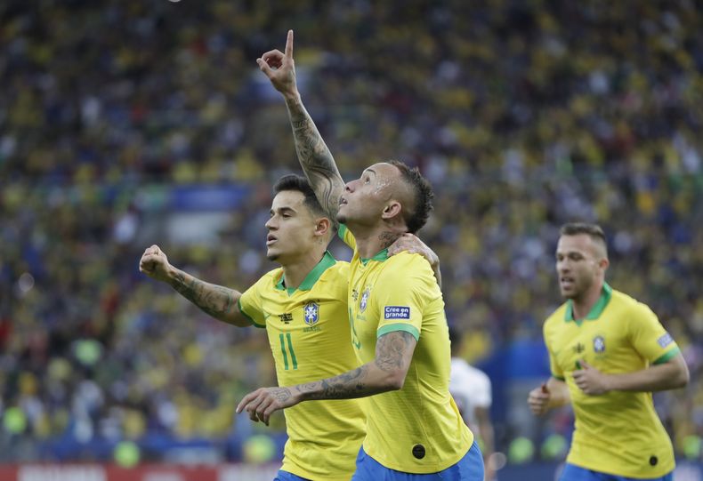 DEP-FUT_AMERICA_FINAL-1.jpg