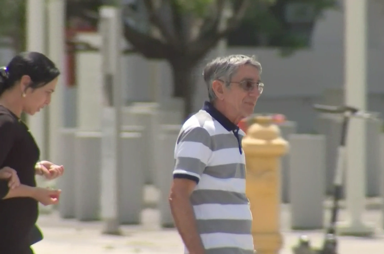 Screen Shot 2019-06-26 at 10.51.52 AM.png