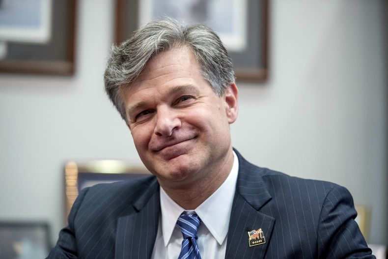 AMN-GEN_TRUMP-FBI_NOMINADO-0.jpg