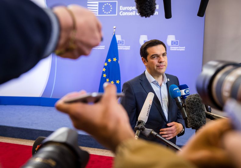 EUR-ECO_GRECIA-RESCATE-LO_ULTIMO-0.jpg
