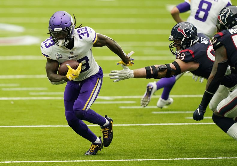 DEP-NFL_VIKINGS-TEXANS-0.jpg