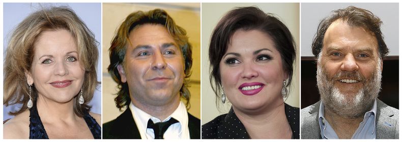 ESP-MUS_MET_OPERA-GALA_EN_CASA-0.jpg