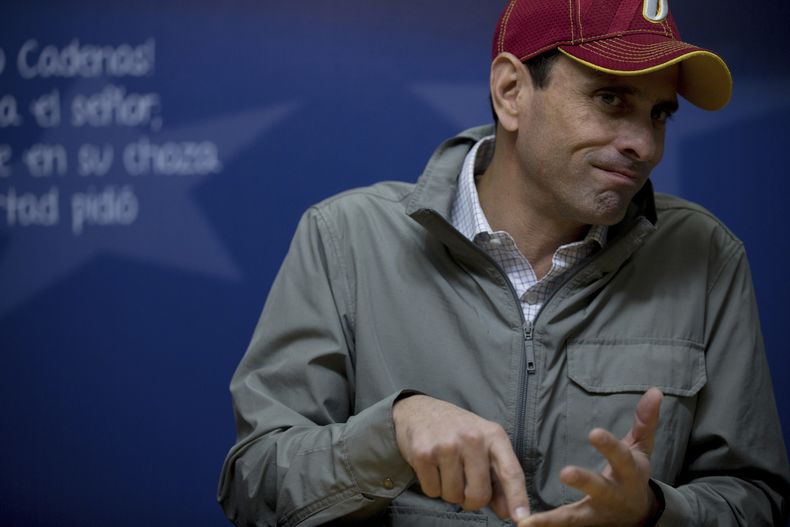 REP-GEN_2017-VENEZUELA-CRISIS_POLITICA-0.jpg