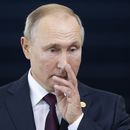 Rusia mantiene papel relevante en caso Trump-Ucrania