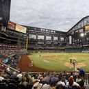 Rangers, anfitriones del Juego de Estrellas de 2024