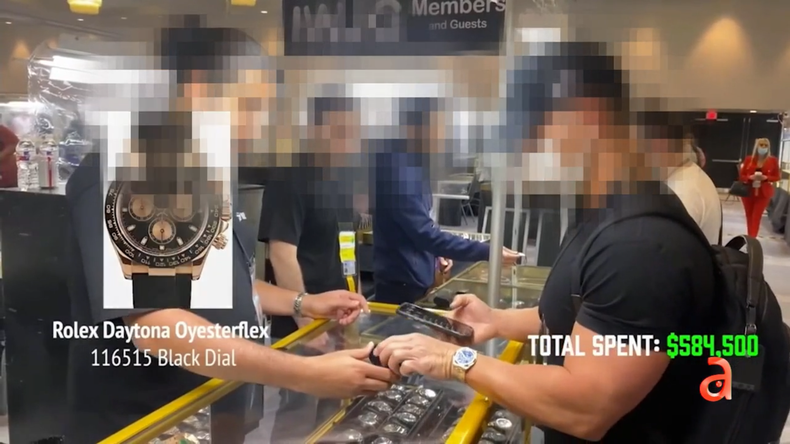 Screen Shot 2022-09-01 at 7.59.25 PM.png