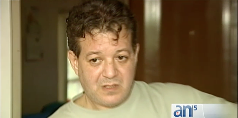 Screen Shot 2016-01-05 at 8.01.47 PM.png