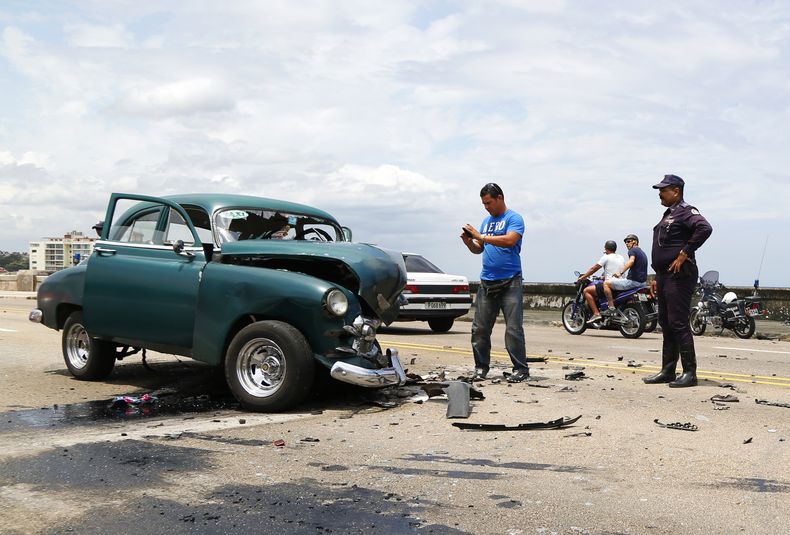 AMN-GEN_CUBA-EEUU_TRANSBORDADORES-1.jpg