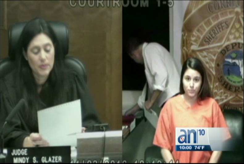 Screen Shot 2016-11-10 at 10.06.34 PM.png