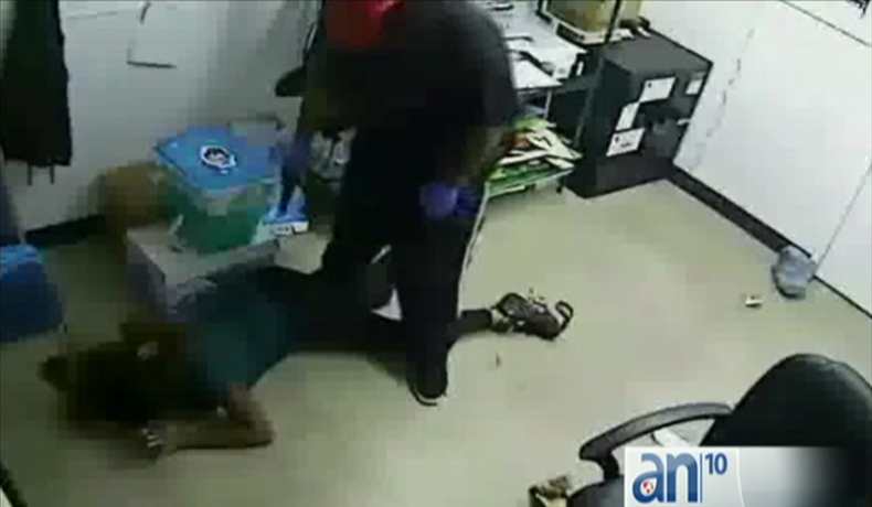 Screen Shot 2016-01-25 at 10.09.06 PM.png