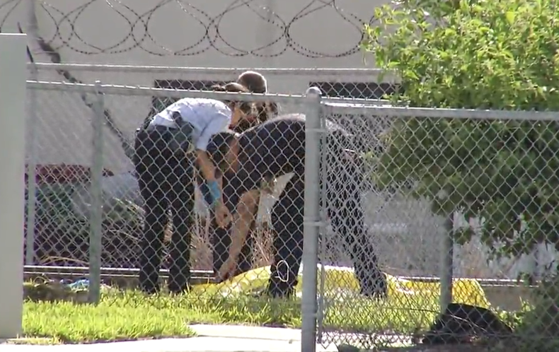 Screen Shot 2022-06-22 at 6.20.54 PM.png