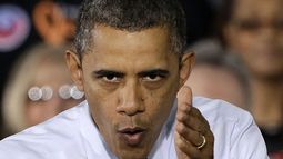 obama se embarca en activismo postelectoral obama se embarca en activismo postelectoral