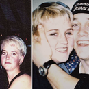 Amy Bradley: Los padres creen que la hija que desapareció de un crucero hace 27 años sigue viva